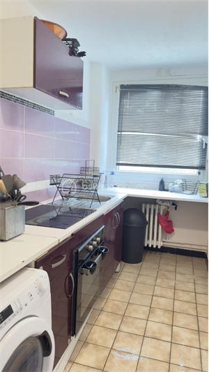 t3 à la vente -   27000  EVREUX, surface 51 m2 vente t3 - UBI444871091